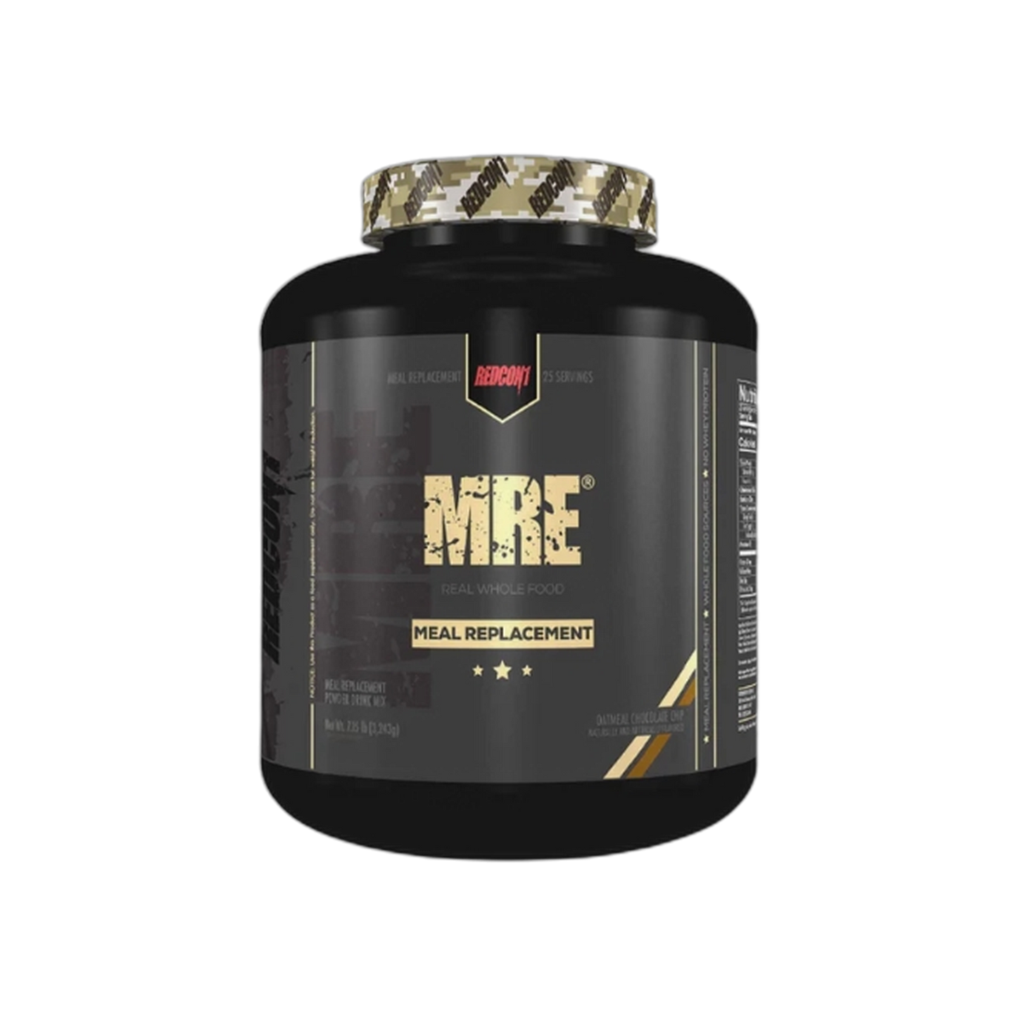 Redcon1 - MRE Lite