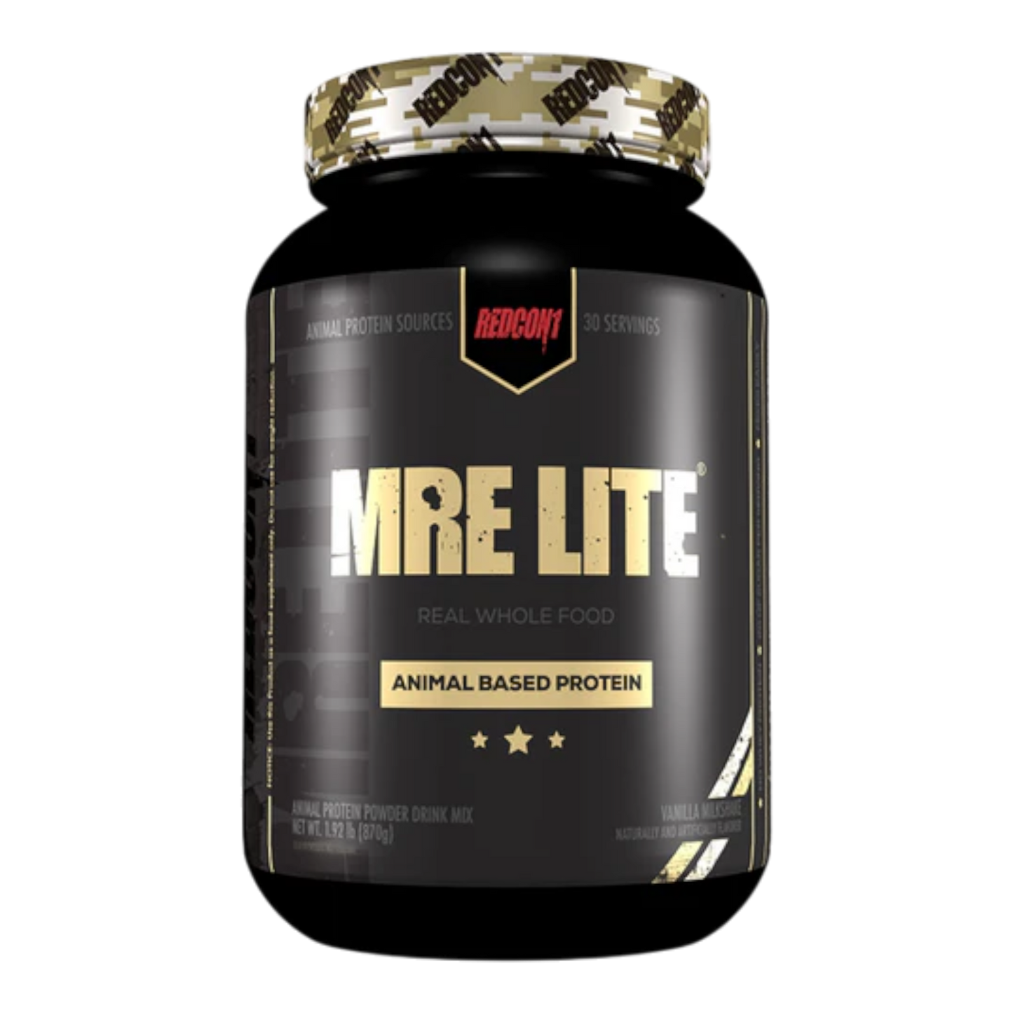 Redcon1 - MRE Lite