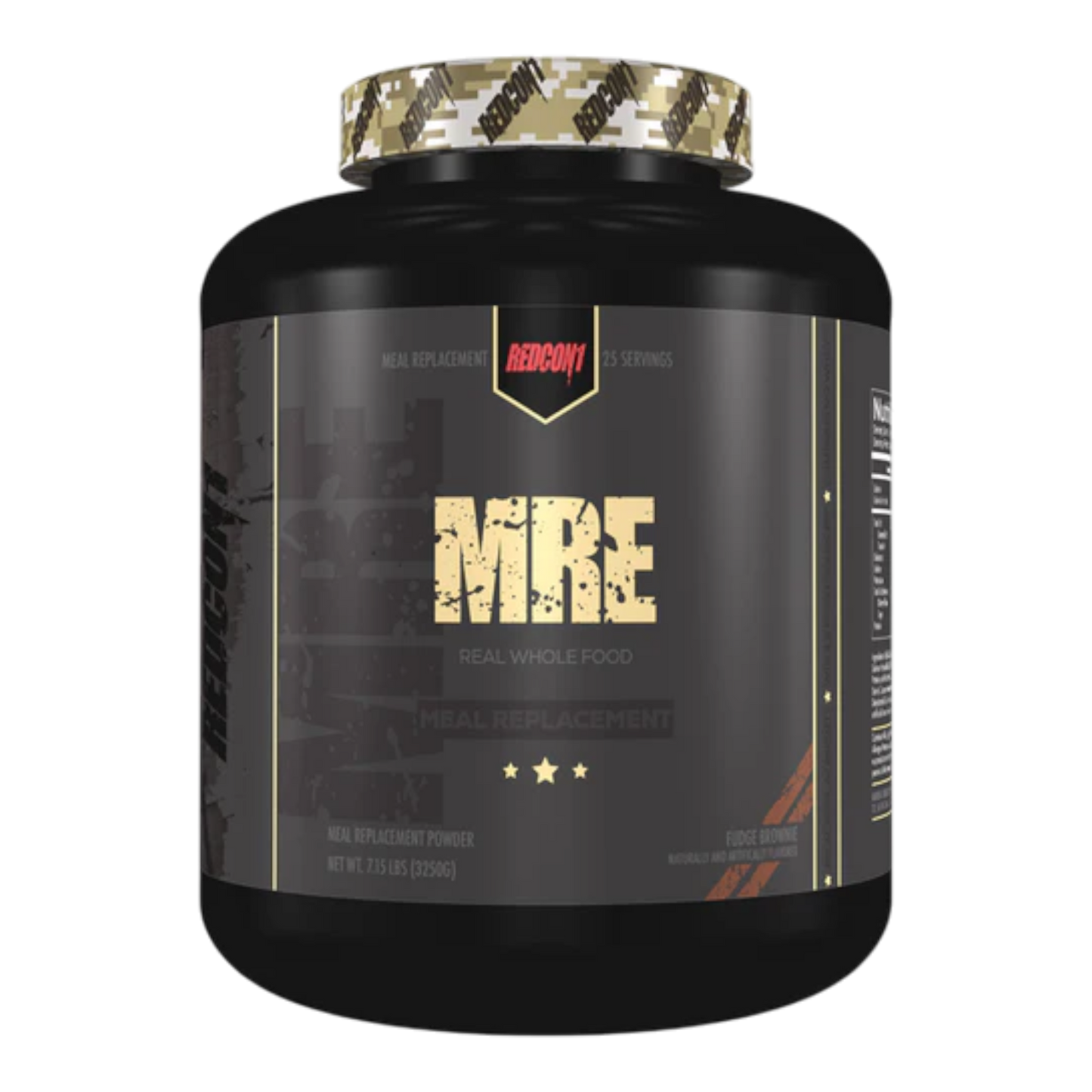 Redcon1 - MRE