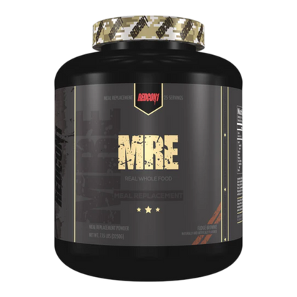 Redcon1 - MRE
