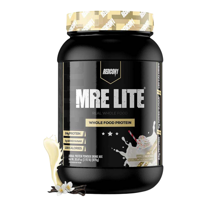 Redcon1 - MRE Lite