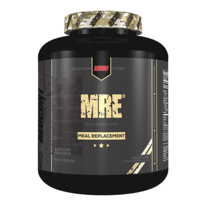Redcon1 - MRE