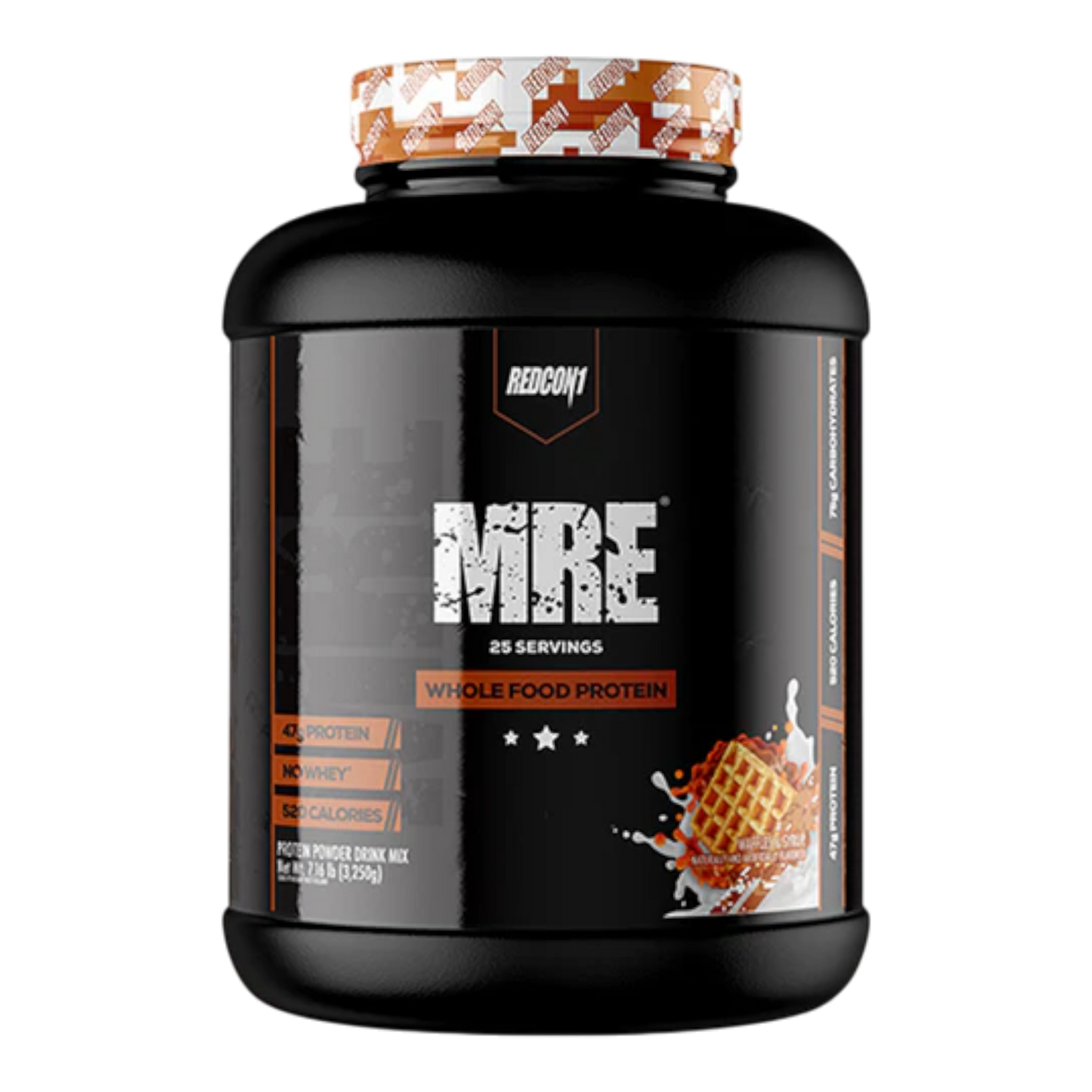 Redcon1 - MRE