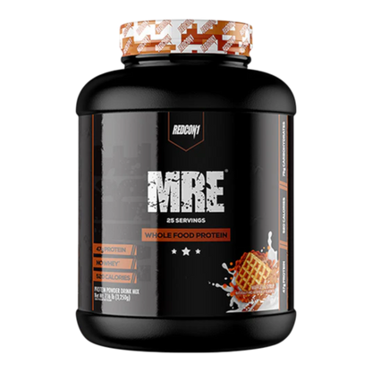 Redcon1 - MRE