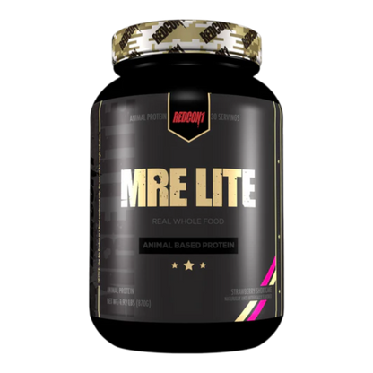 Redcon1 - MRE Lite