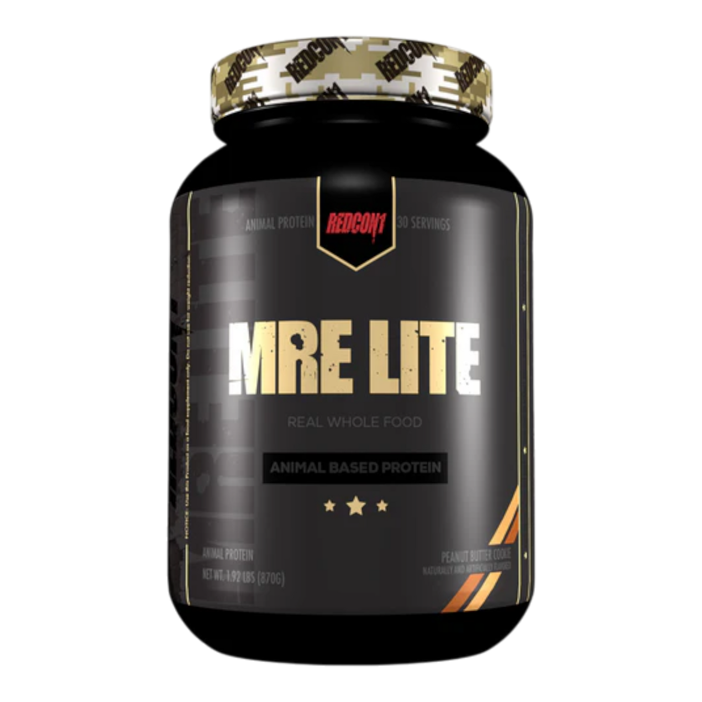 Redcon1 - MRE Lite