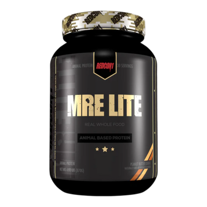 Redcon1 - MRE Lite