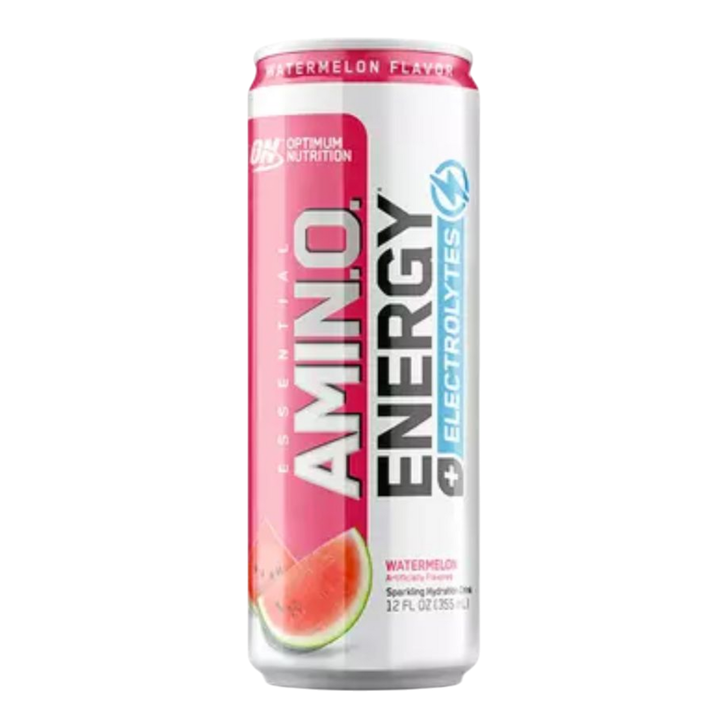 Optimum Nutrition - Amino Energy