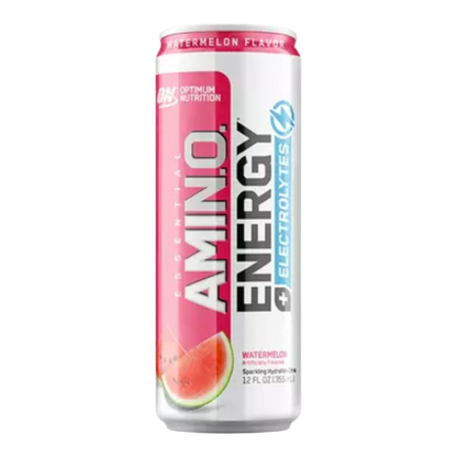 Optimum Nutrition - Amino Energy