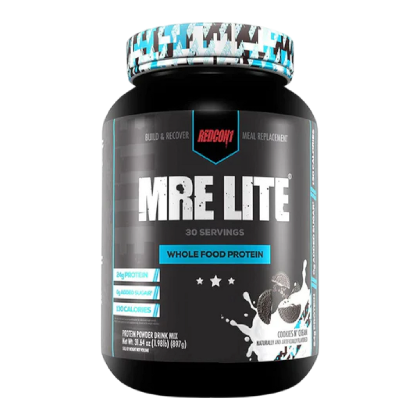 Redcon1 - MRE Lite