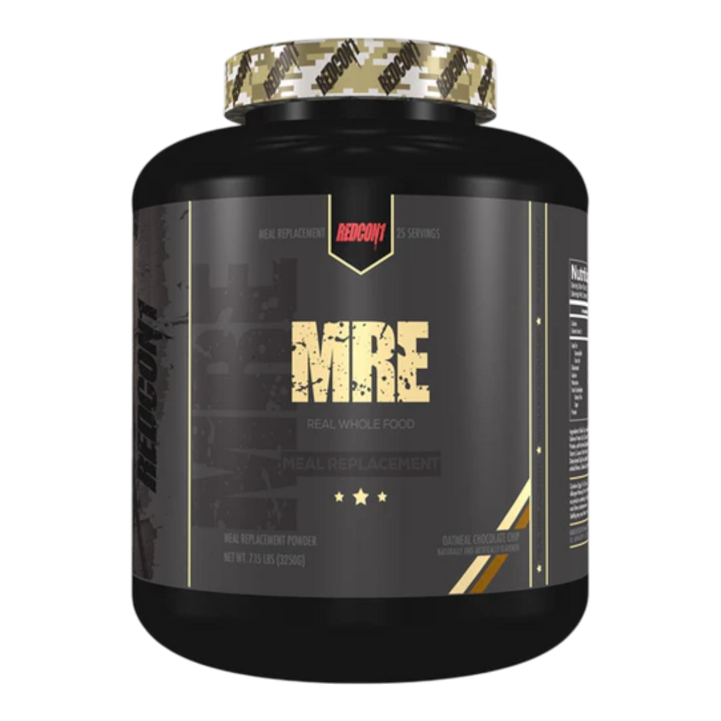 Redcon1 - MRE