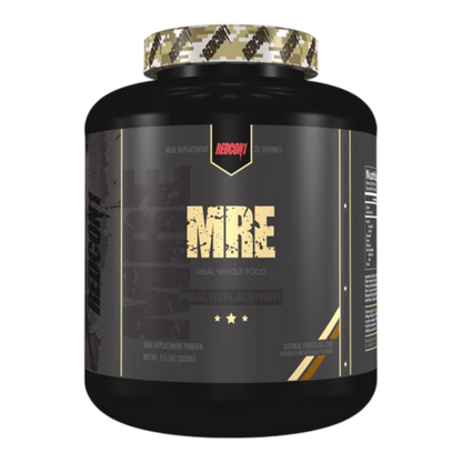 Redcon1 - MRE