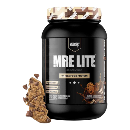 Redcon1 - MRE Lite