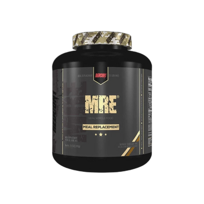 Redcon1 - MRE Lite