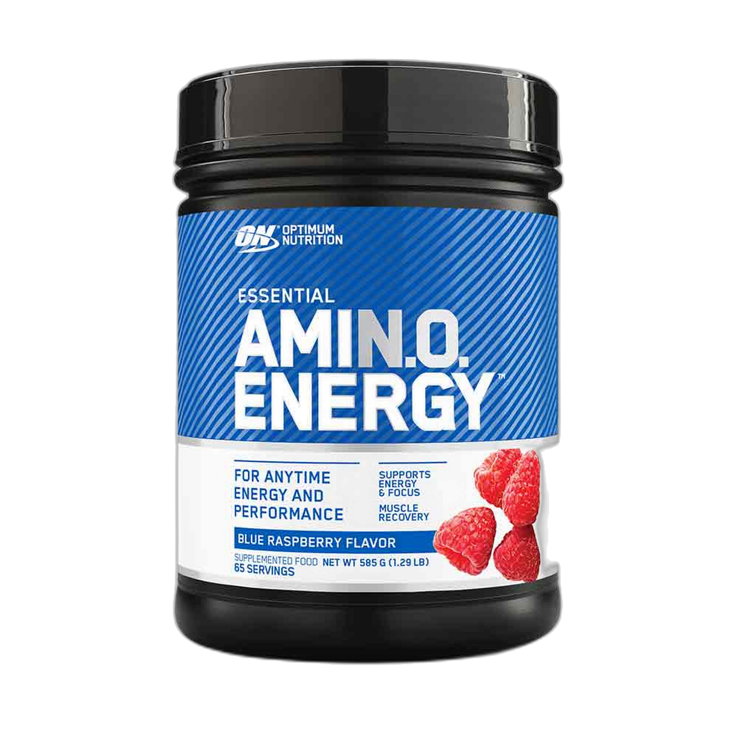 Optimum Nutrition - Amino Energy