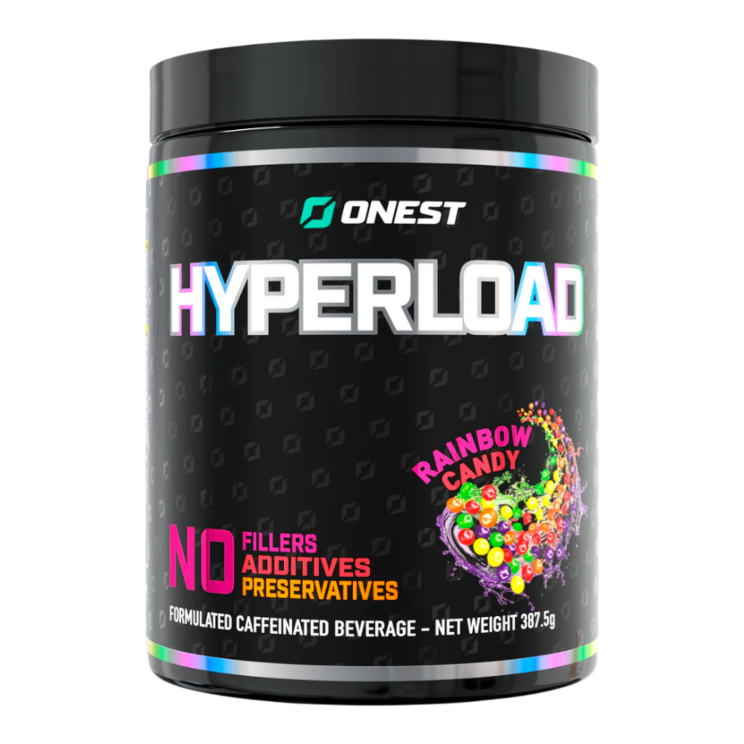 Onest - HyperLoad