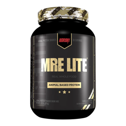 Redcon1 - MRE Lite