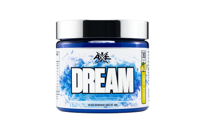Axe Labs - Dream