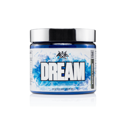 Axe Labs - Dream