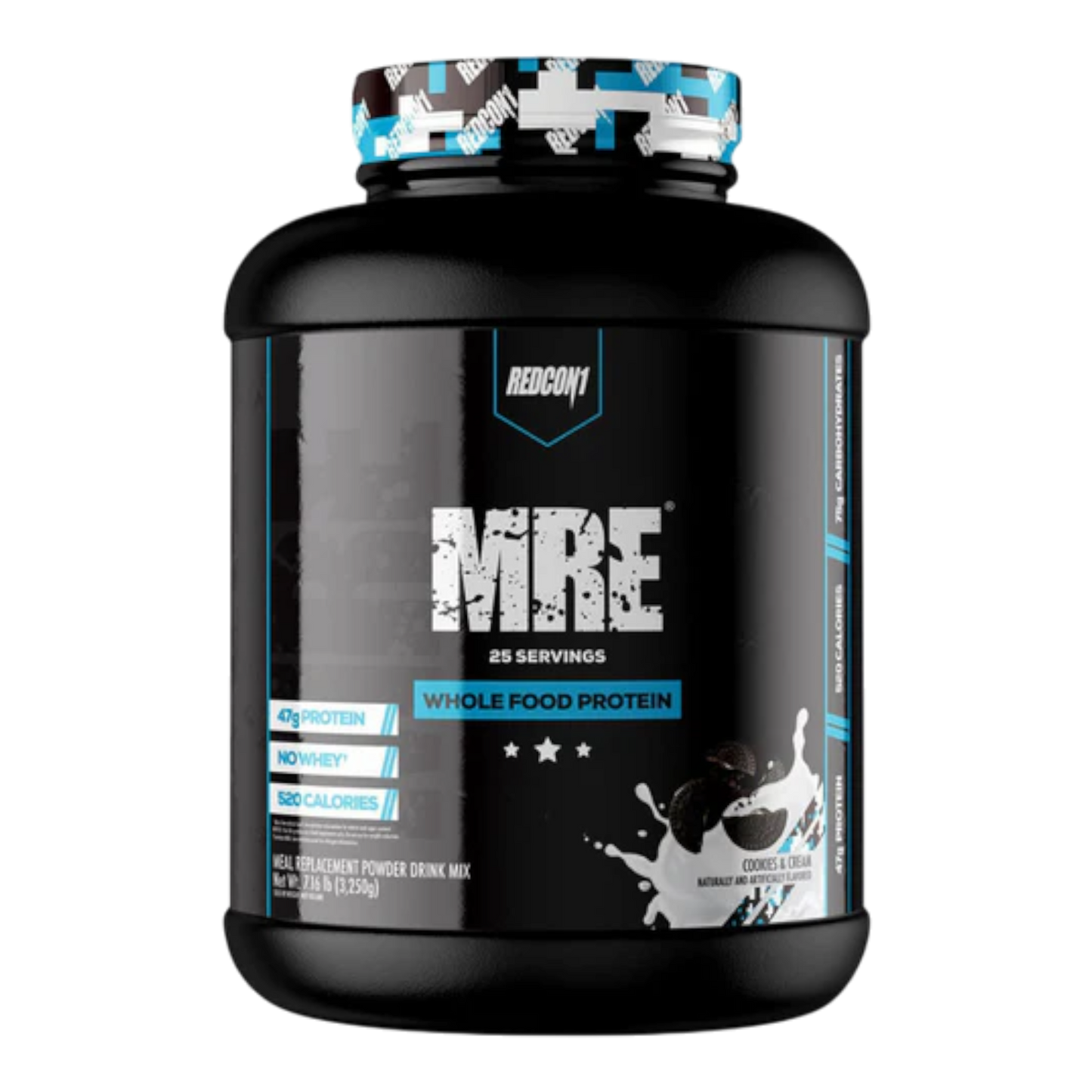 Redcon1 - MRE