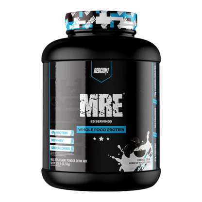 Redcon1 - MRE