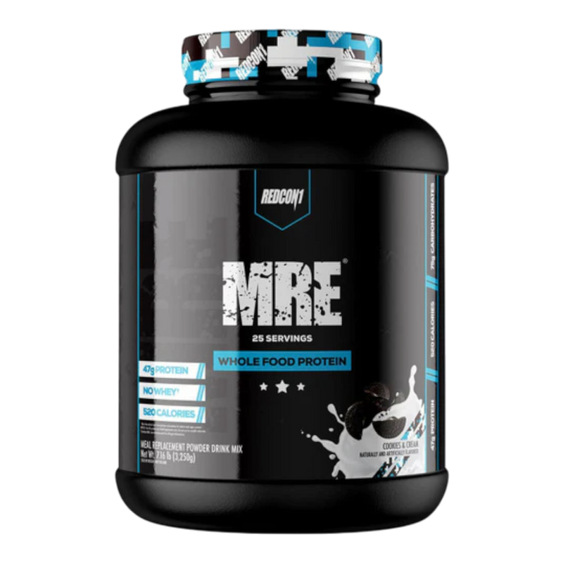 Redcon1 - MRE