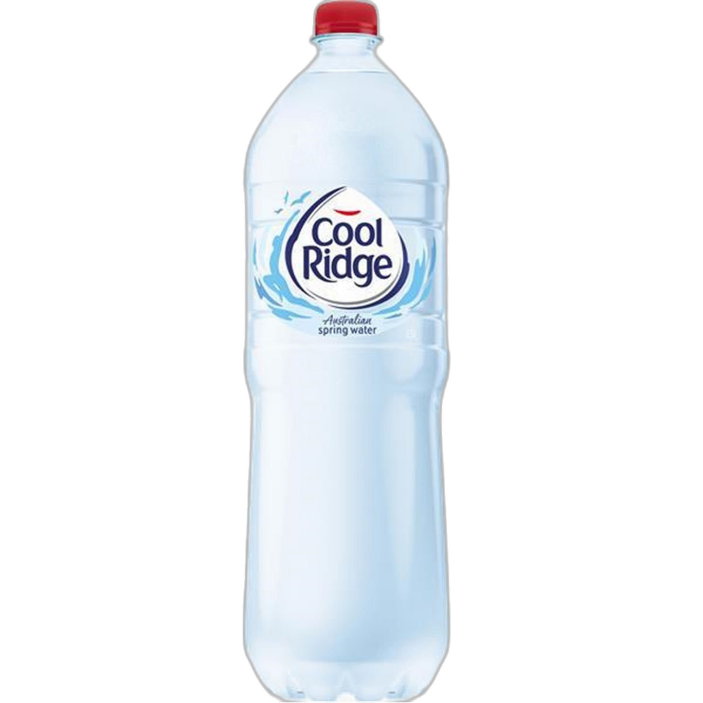Cool Ridge - Australian Spring Water