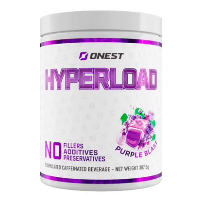 Onest - HyperLoad