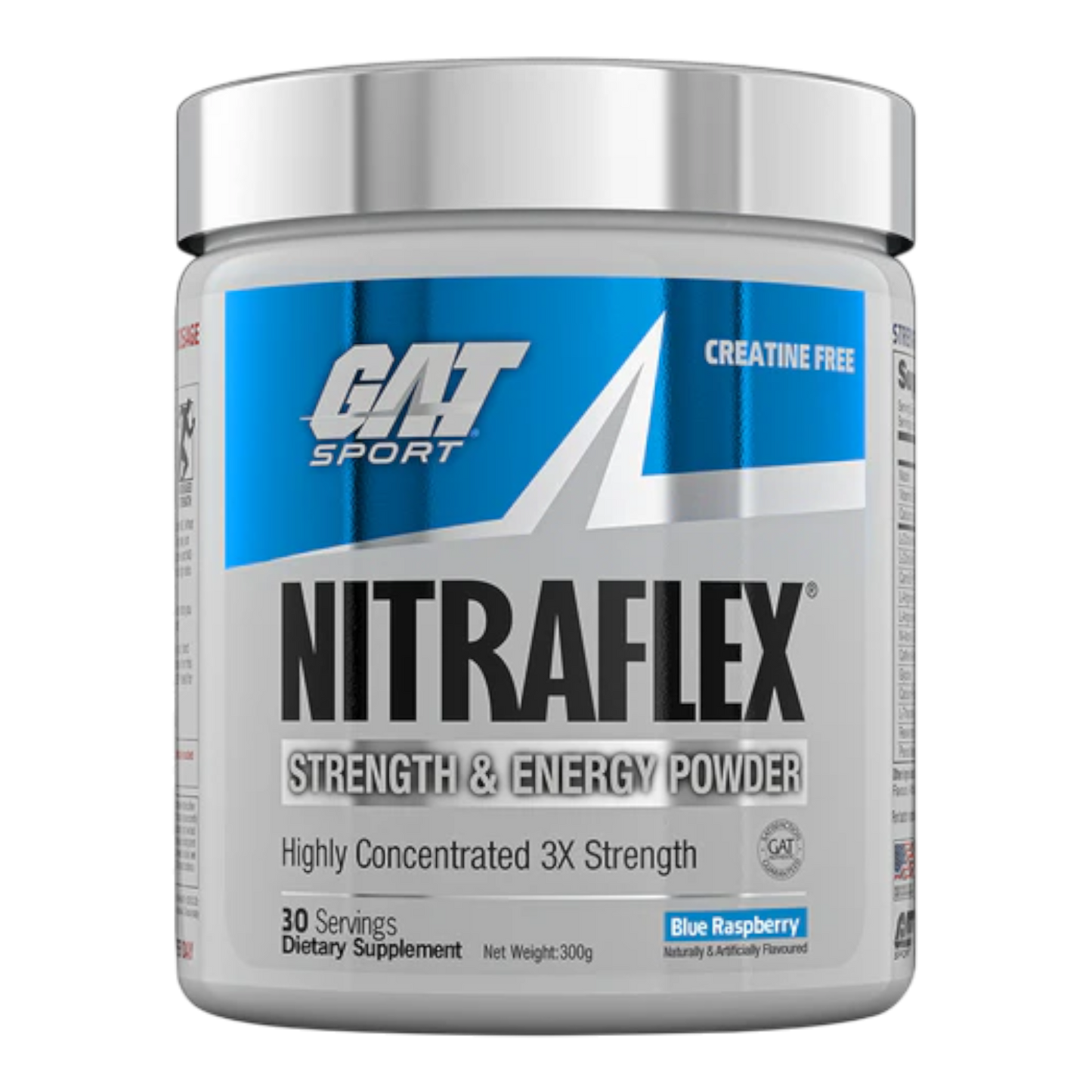 GAT NitraFlex