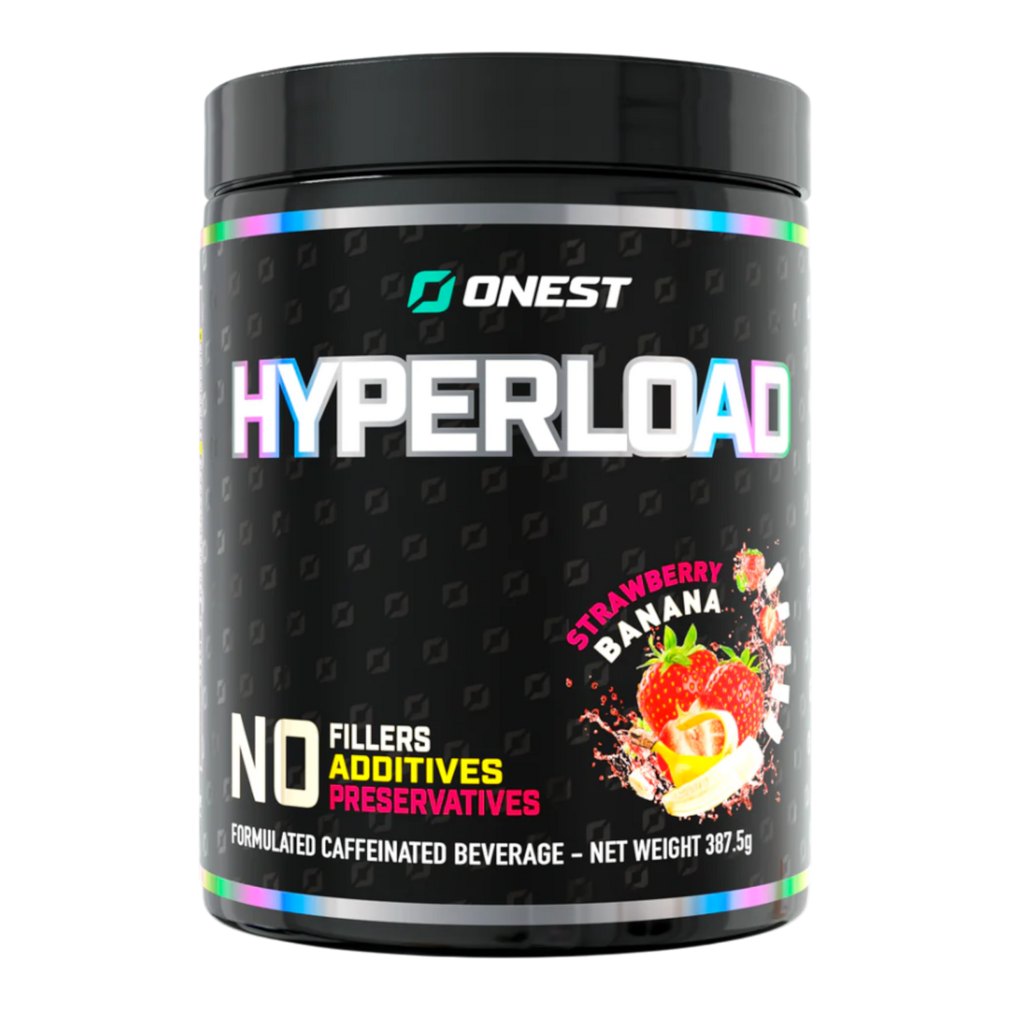 Onest - HyperLoad