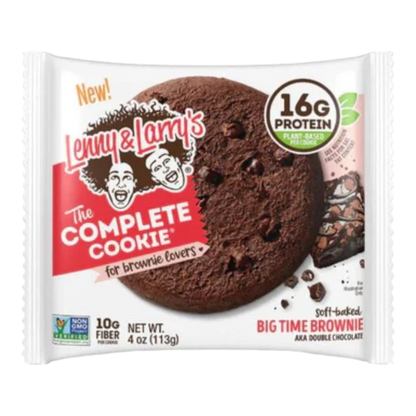 Lenny & Larry's - Complete Cookie
