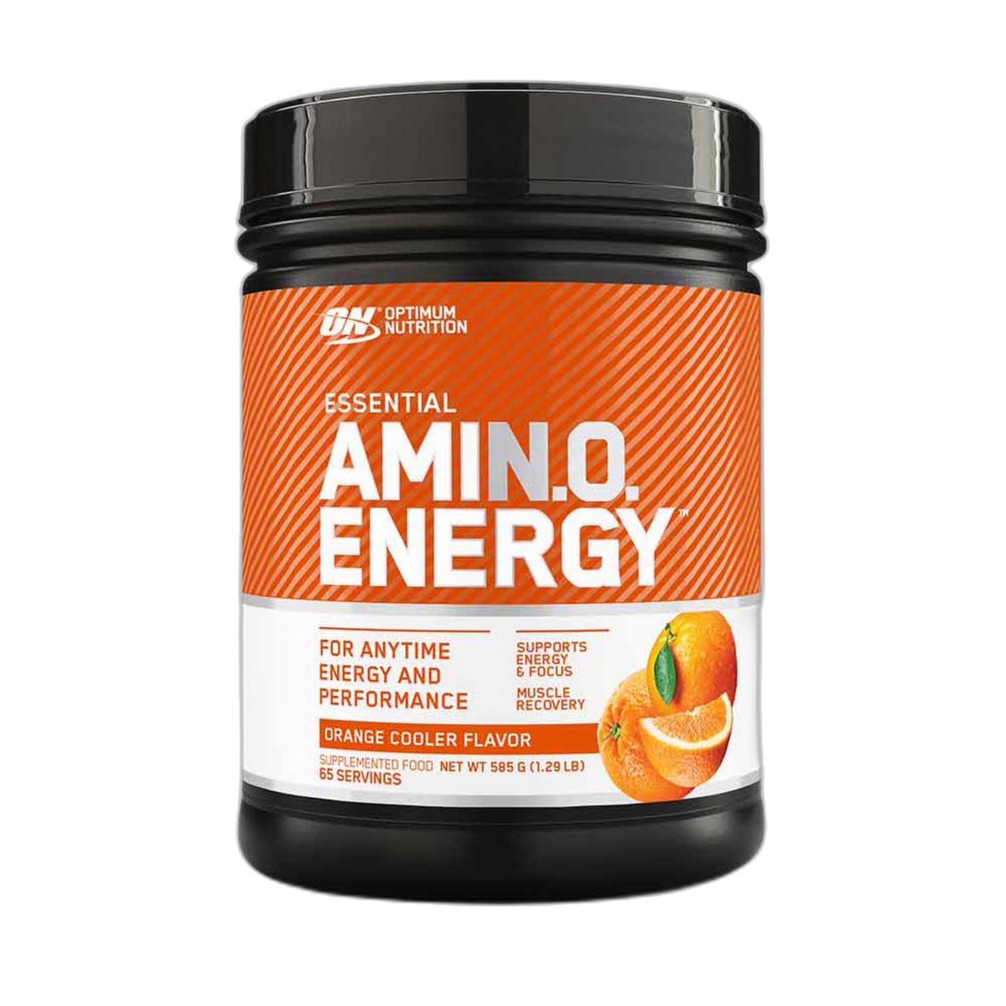 Optimum Nutrition - Amino Energy