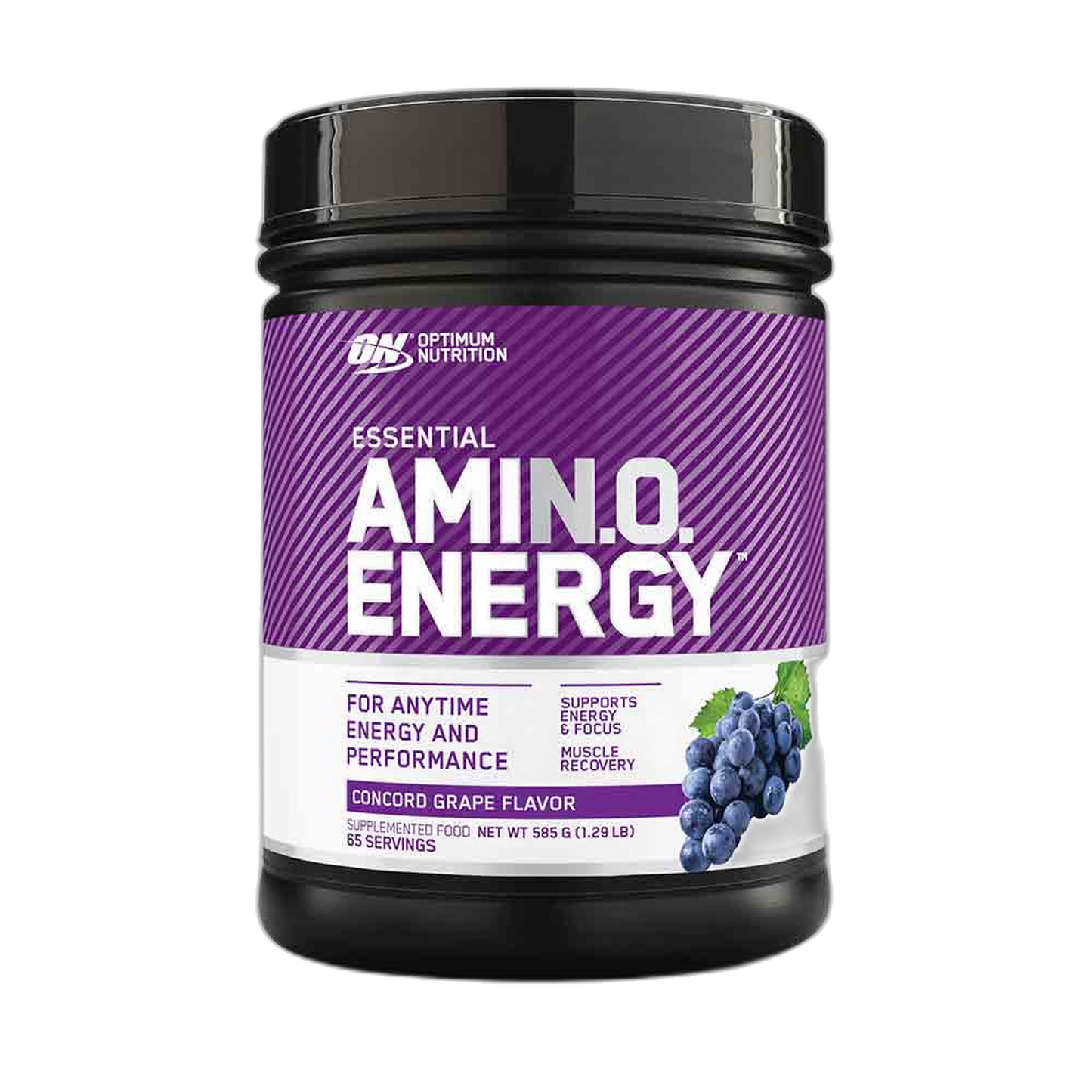 Optimum Nutrition - Amino Energy