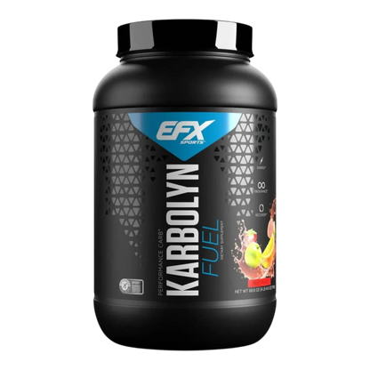 EFX Sports - Karbolyn