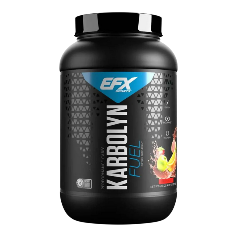 EFX Sports - Karbolyn