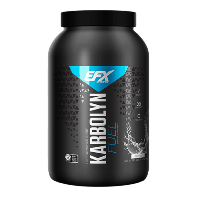 EFX Sports - Karbolyn