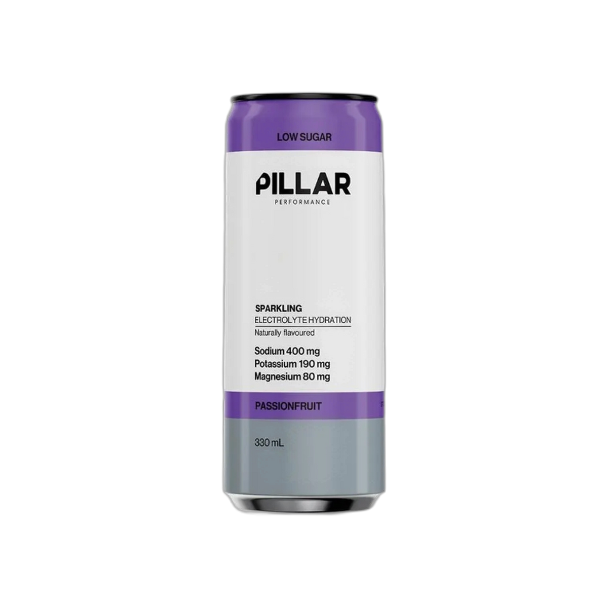 Pillar Performance RTD