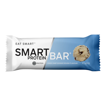 Eat Smart - Smart Protein Bar