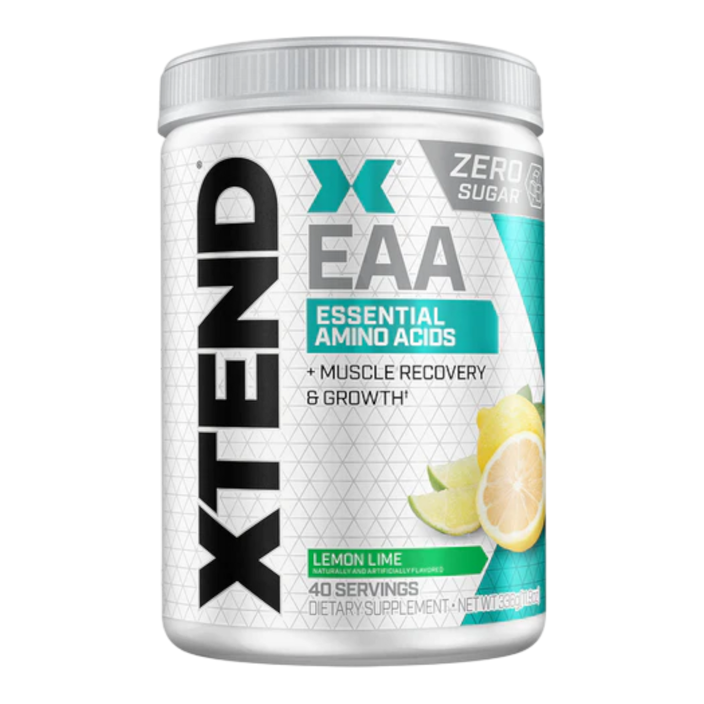 Xtend- Essential Amino Acids
