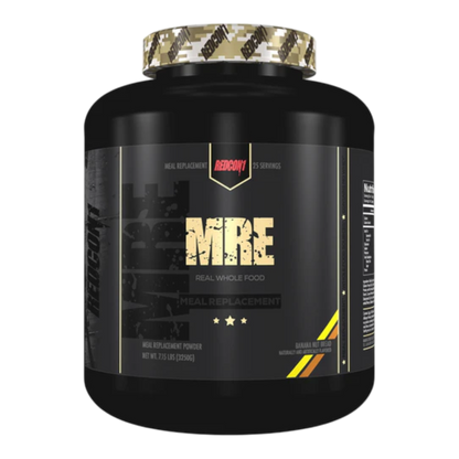 Redcon1 - MRE